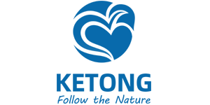 KETONG GROUP CO.,LTD