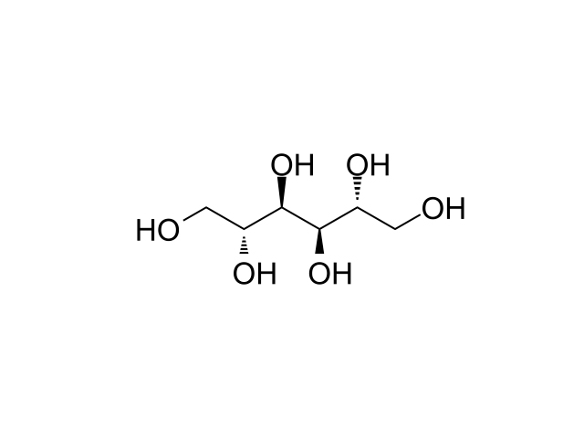 MANNITOL (KT-MA01)