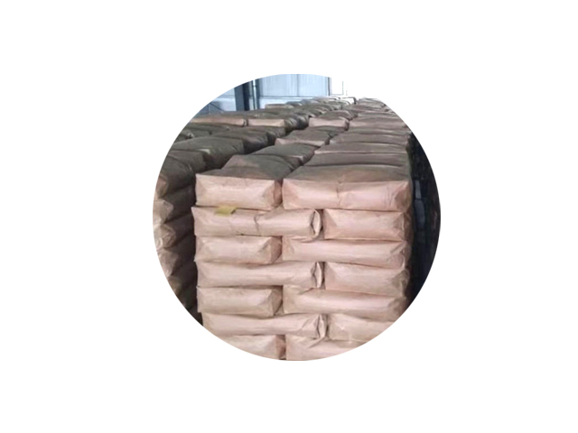 SORBITOL POWDER  (KT-SP03)
