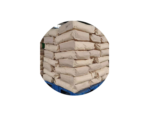 SORBITOL POWDER  (KT-SP02)