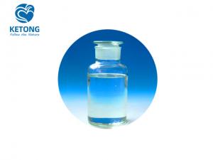 SORBITOL 70%  (KT-SL01)
