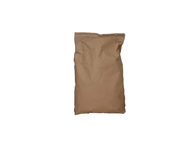 MANNITOL (KT-MA01)