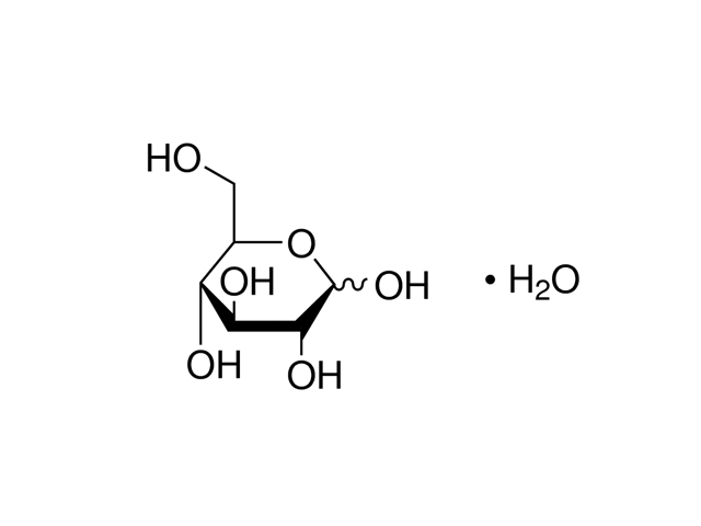 Crystalline Fructose(KT-FC01)