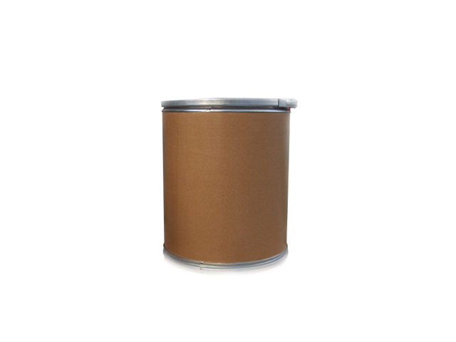 MANNITOL (KT-MA02)