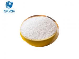 SORBITOL POWDER  (KT-SP02)