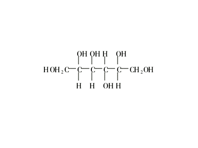 SORBITOL POWDER  (KT-SP02)