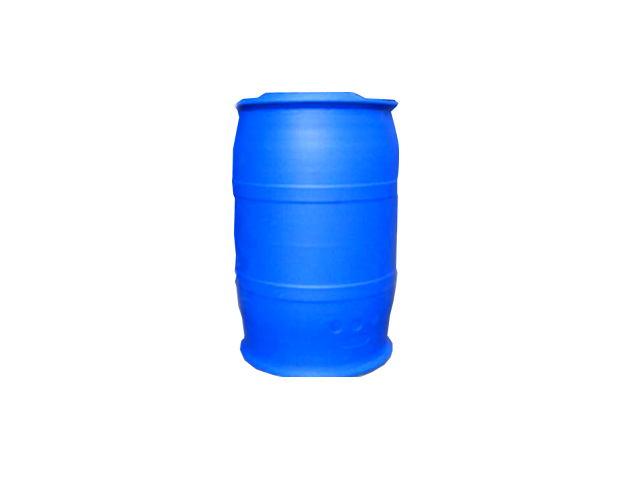 SORBITOL 70%  (KT-SL01)