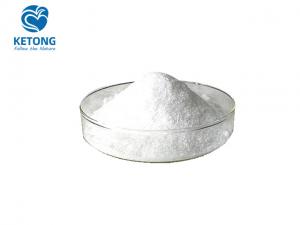 MANNITOL (KT-MA01)
