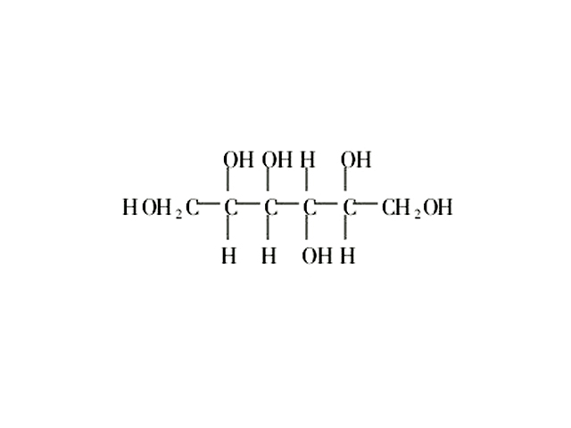 SORBITOL 70%  (KT-SL01)