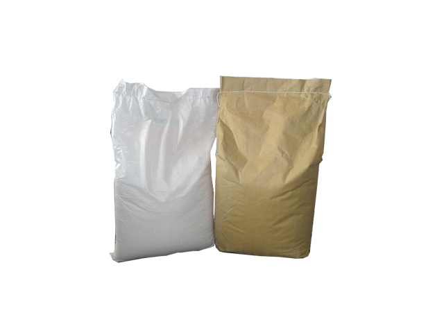 Dextrose Monohydrate(KT-D02)