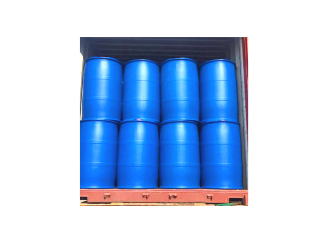 SORBITOL 70%  (KT-SL02)
