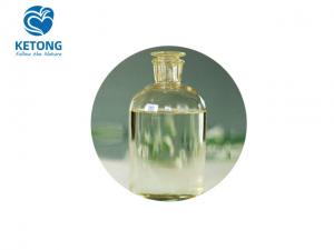 SORBITOL 70%  (KT-SL02)