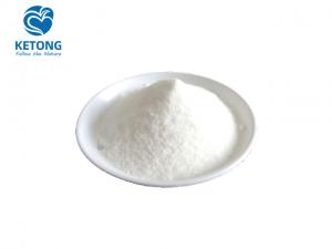 Crystalline Fructose(KT-FC01)