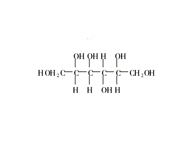 SORBITOL POWDER  (KT-SP01)