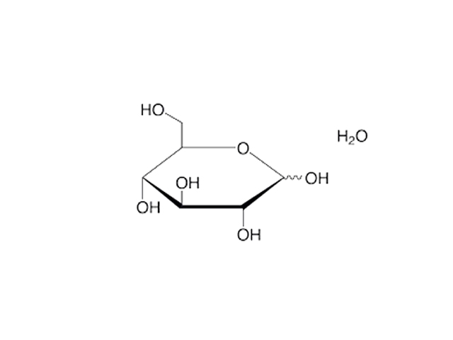 Dextrose Monohydrate(KT-D02)