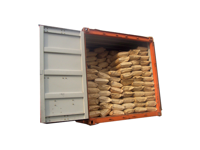 SORBITOL POWDER  (KT-SP02)
