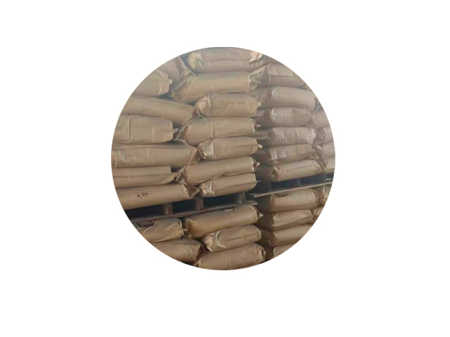 MANNITOL (KT-MA02)