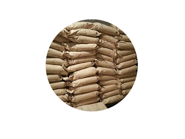 MANNITOL (KT-MA01)