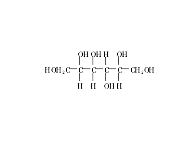 SORBITOL POWDER  (KT-SP03)