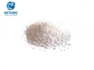 Sorbitol Powder