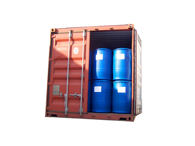 SORBITOL 70%  (KT-SL01)