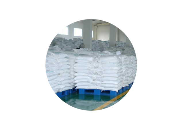 Crystalline Fructose(KT-FC01)