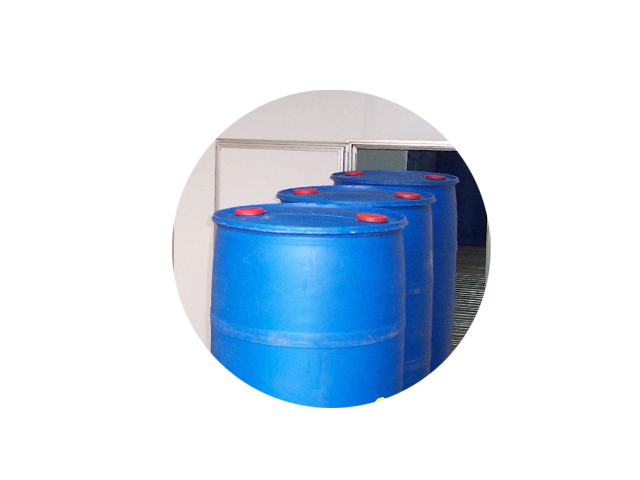 SORBITOL 70%  (KT-SL02)