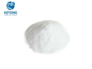 SORBITOL POWDER  (KT-SP03)