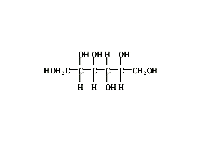 SORBITOL 70%  (KT-SL02)