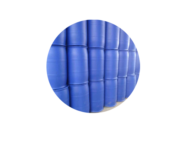 SORBITOL 70%  (KT-SL02)