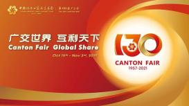 Our group participated in the 130th China Import and Export Fair（130TH CARTON FAIR）