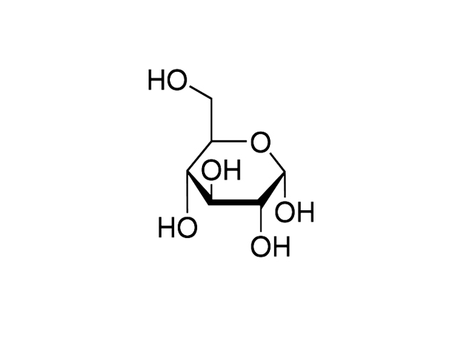 Dextrose Anhydrous(KT-D01)
