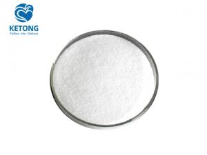 Dextrose Anhydrous(KT-D01)