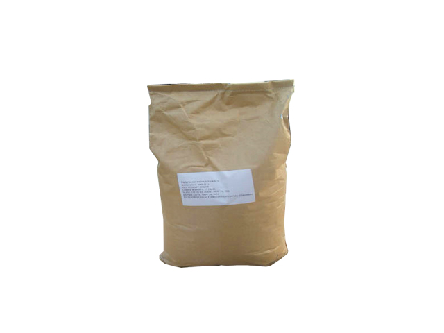Dextrose Anhydrous(KT-D01)