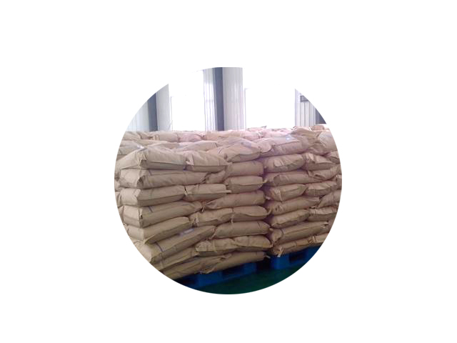 Dextrose Anhydrous(KT-D01)