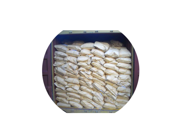 Dextrose Anhydrous(KT-D01)