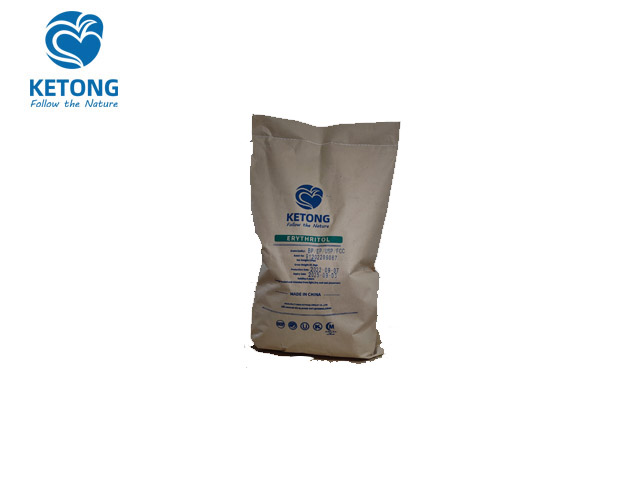 Erythritol