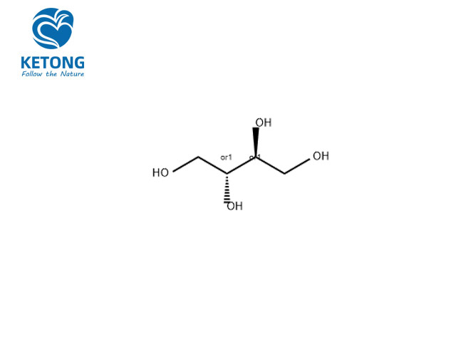 Erythritol
