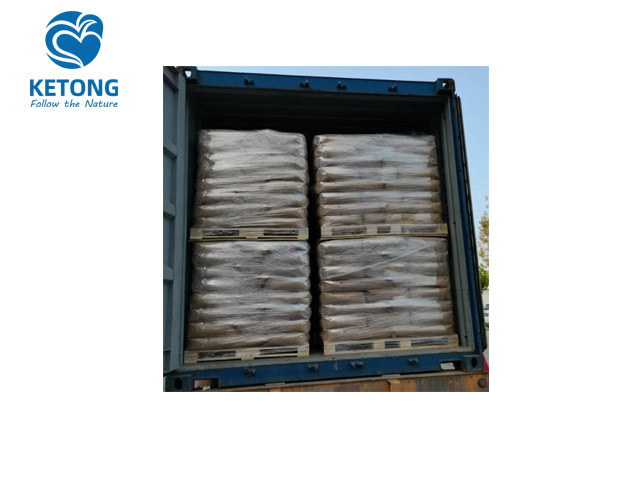 Erythritol