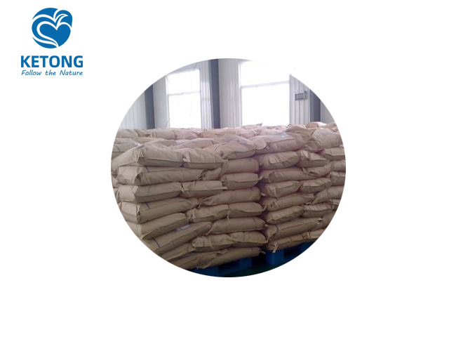 Erythritol