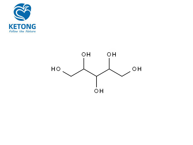 Xylitol