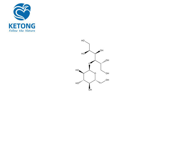 MALTITOL