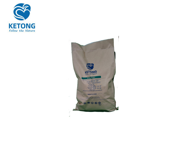 Xylitol